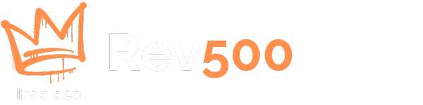 Rev500